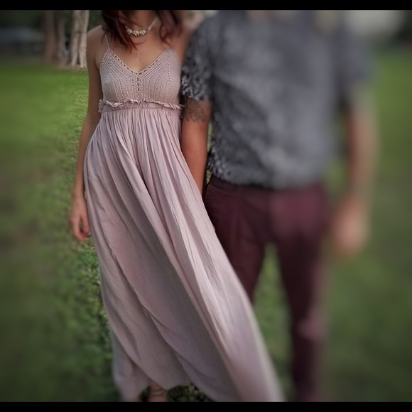 Dress - Picture 3 of 8